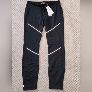 Smartwool active tight NWT